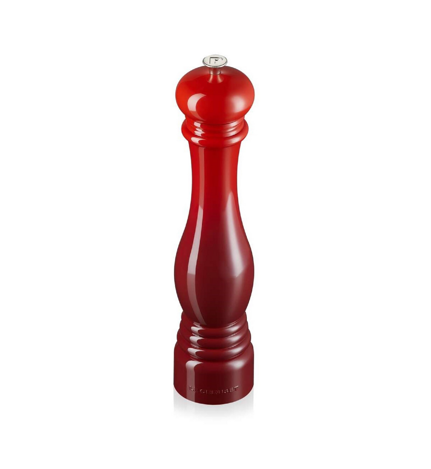 Molinillo de Pimienta 30 cms - Le Creuset