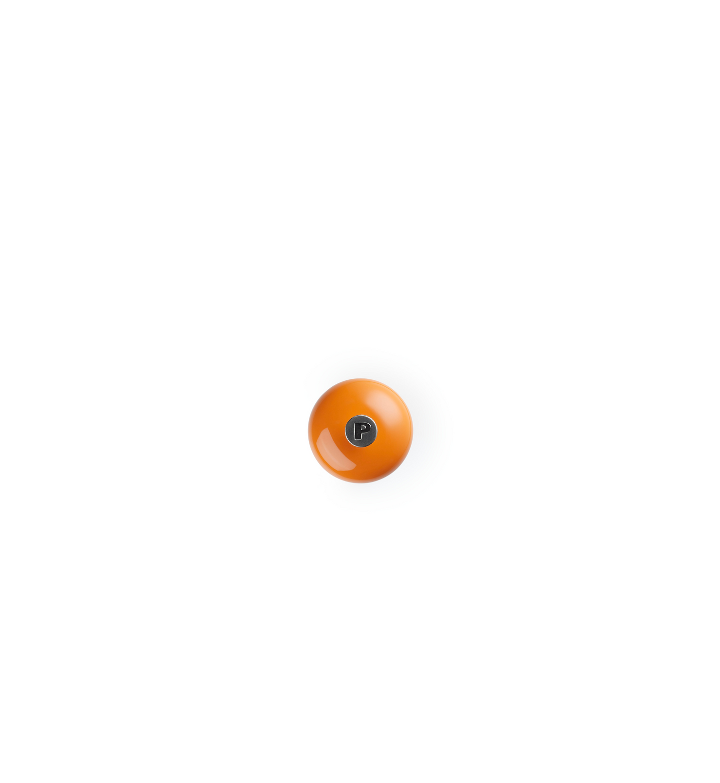 Molinillo de Pimienta 30 cms - Le Creuset