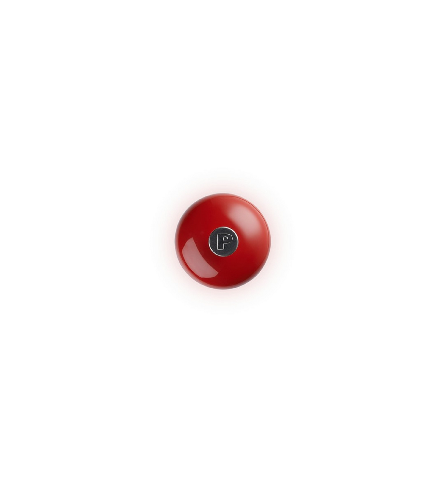 Molinillo de Pimienta 30 cms - Le Creuset