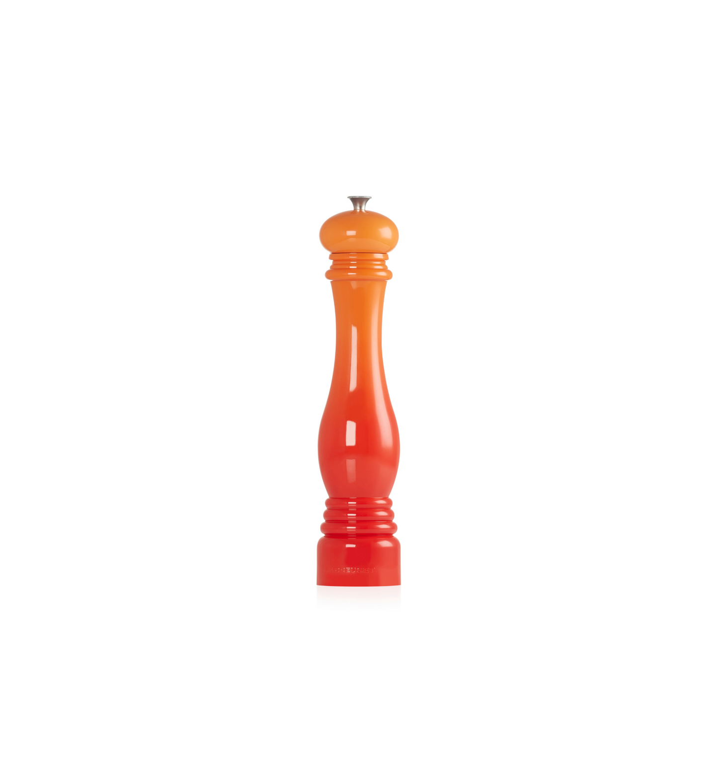 Molinillo de Pimienta 30 cms - Le Creuset