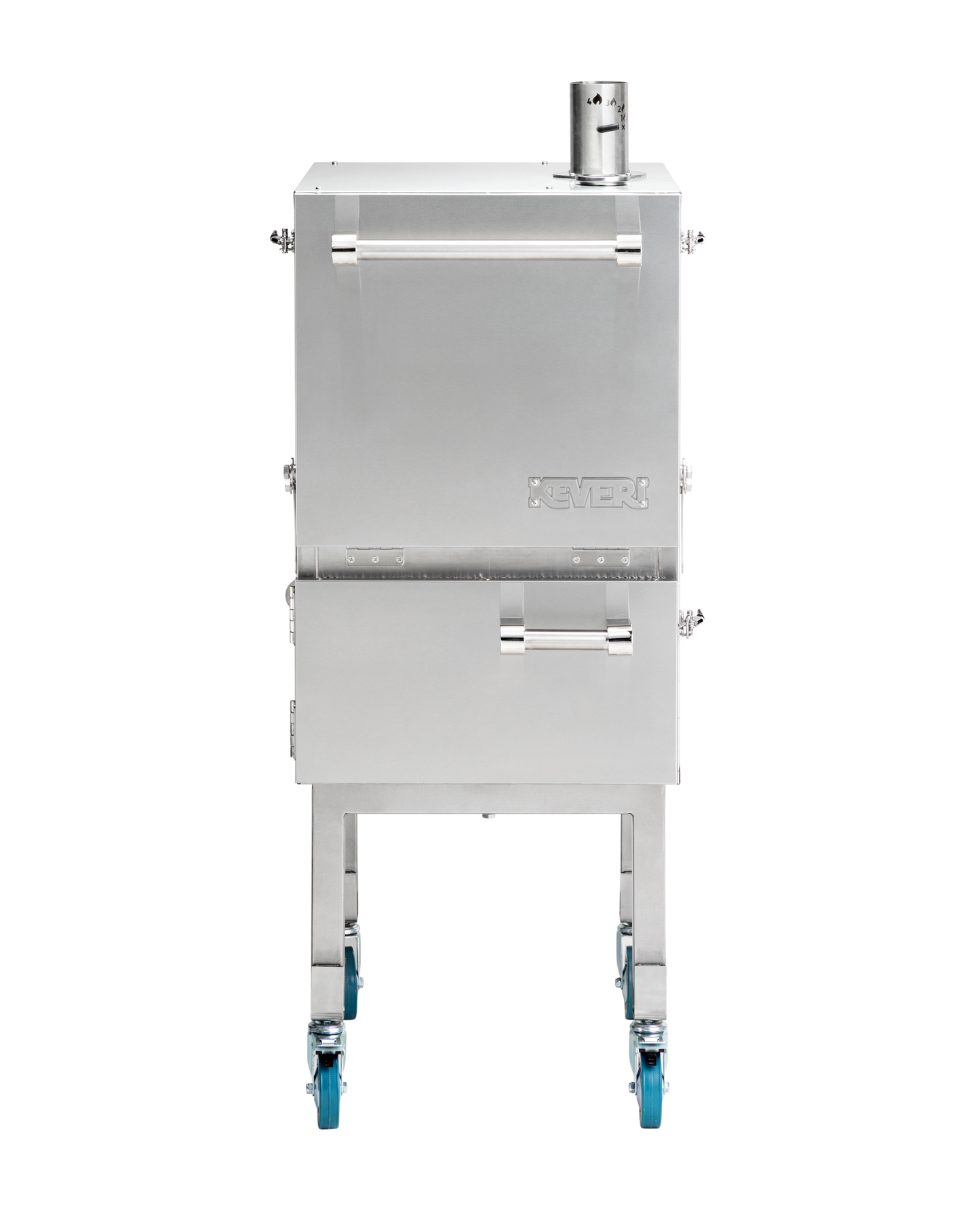 Keveri H1