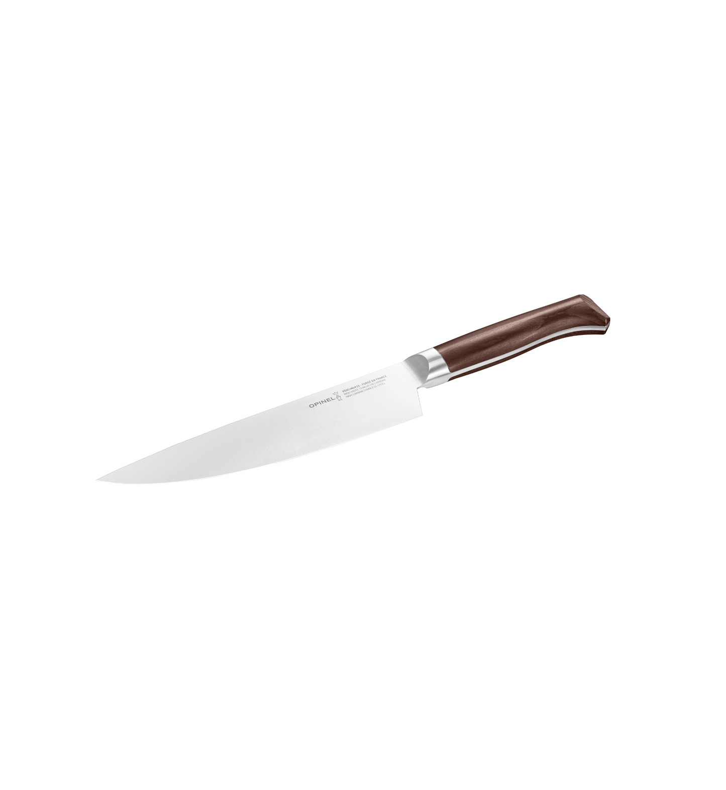 Forges Chef Knife 20 cm - Opinel
