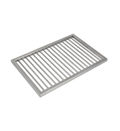 The H Mini Grill Rack
