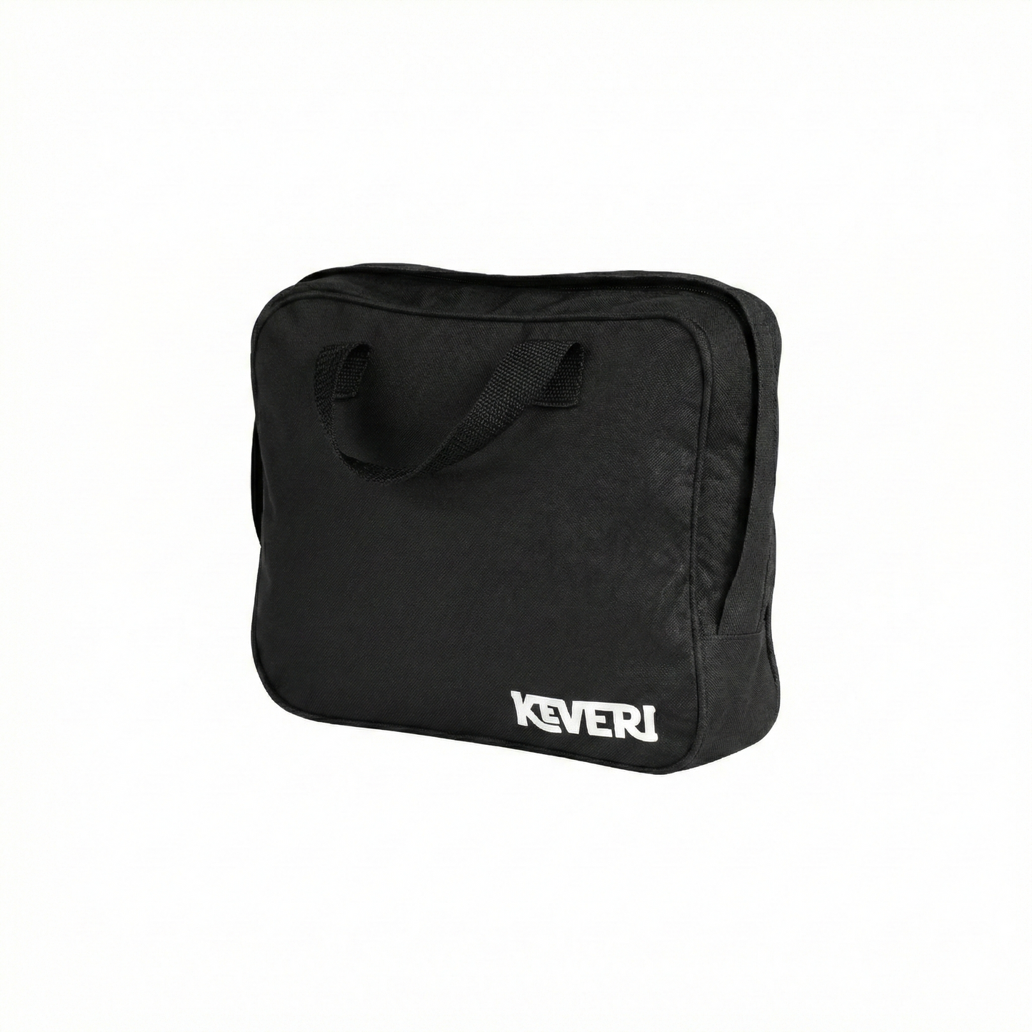 Funda para Exterior Keveri H1