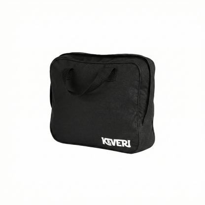 Funda para Exterior Keveri H1