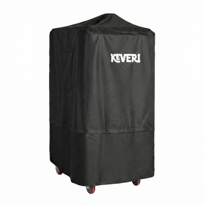 Funda para Exterior Keveri H1