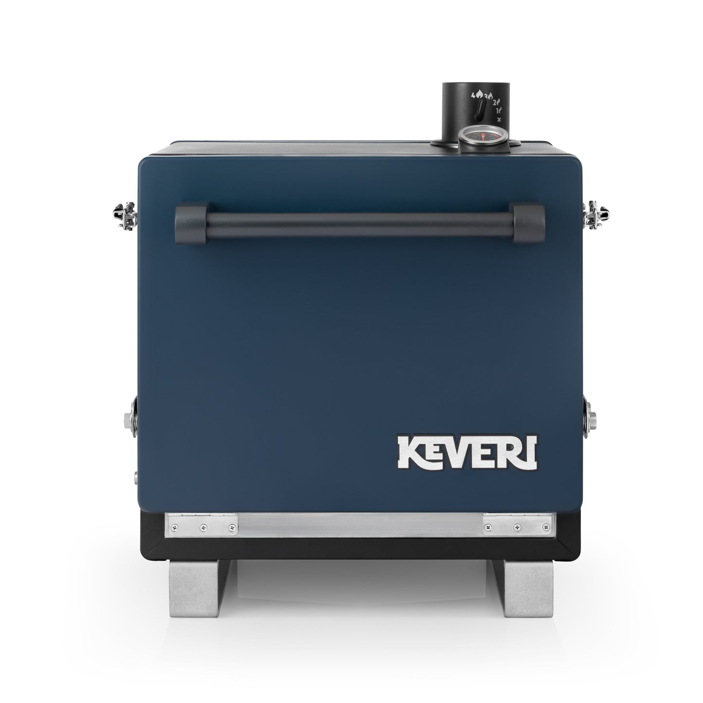 Keveri H Mini