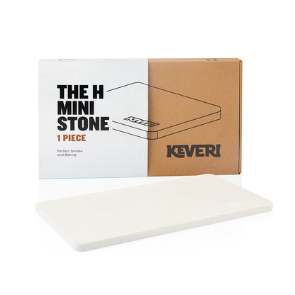 The H Mini Stone