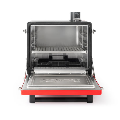 Keveri H Mini